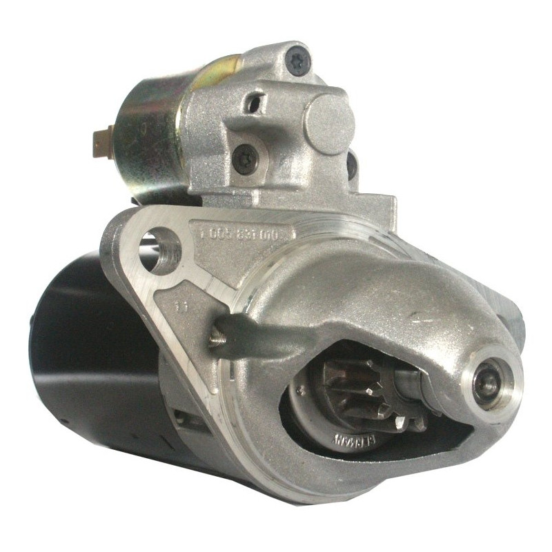 F032113281_96DPI_SC_PRODUCT_FRONT_IMAGE