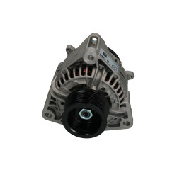 F032113284_96DPI_SC_PRODUCT_RIGHT_IMAGE