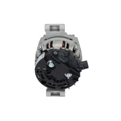 F032113285_96DPI_SC_PRODUCT_LEFT_IMAGE