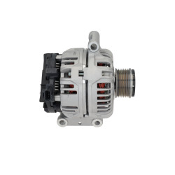 F032113285_96DPI_SC_PRODUCT_REAR_IMAGE