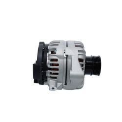 1986A00820_96DPI_SC_PRODUCT_REAR_IMAGE