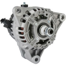 F032113295_96DPI_SC_PRODUCT_FRONT_IMAGE