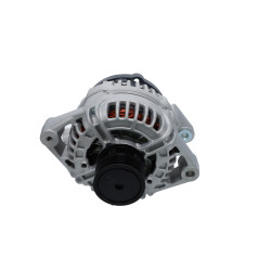 1986A00820_96DPI_SC_PRODUCT_RIGHT_IMAGE