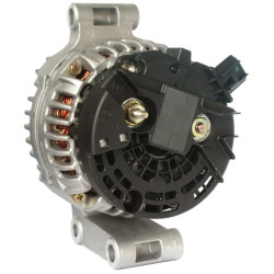 F032113298_96DPI_SC_PRODUCT_FRONT_IMAGE