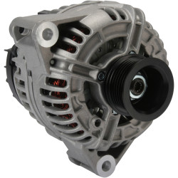 F032113300_96DPI_SC_PRODUCT_FRONT_IMAGE