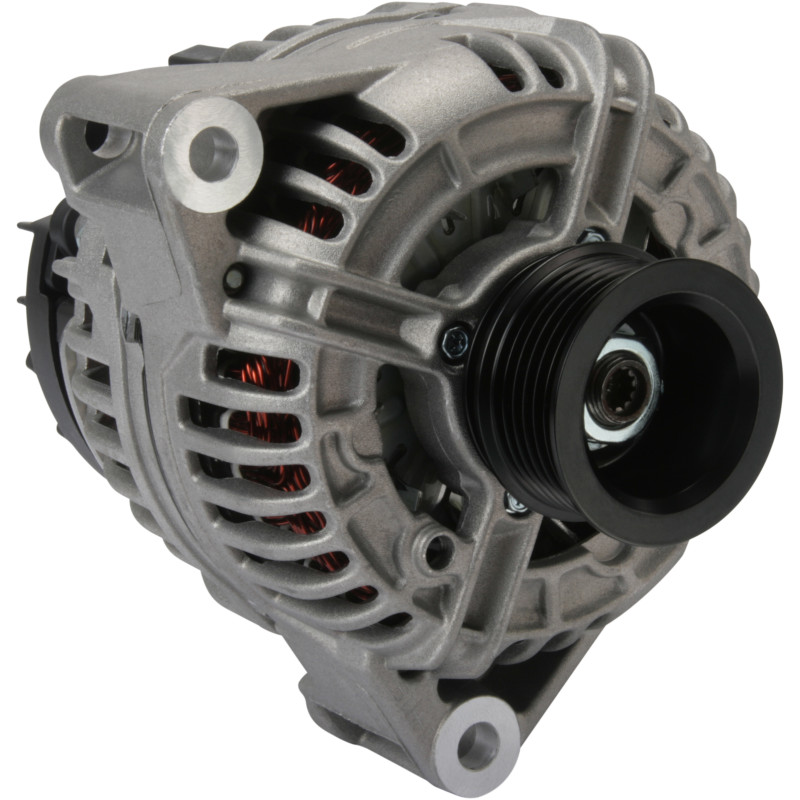 F032113300_96DPI_SC_PRODUCT_FRONT_IMAGE