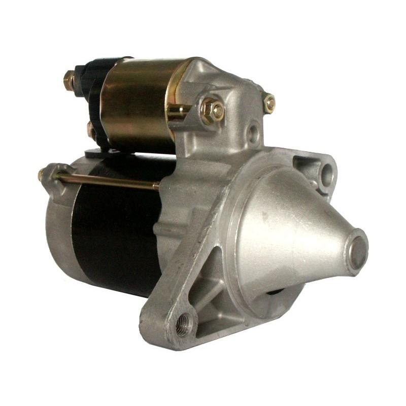 F032113313_96DPI_SC_PRODUCT_FRONT_IMAGE