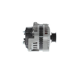 1986A00821_96DPI_SC_PRODUCT_REAR_IMAGE