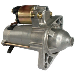 F032113314_96DPI_SC_PRODUCT_FRONT_IMAGE