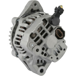 F032113322_96DPI_SC_PRODUCT_REAR_IMAGE