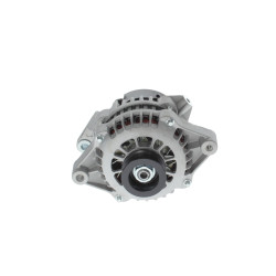 1986A00821_96DPI_SC_PRODUCT_RIGHT_IMAGE