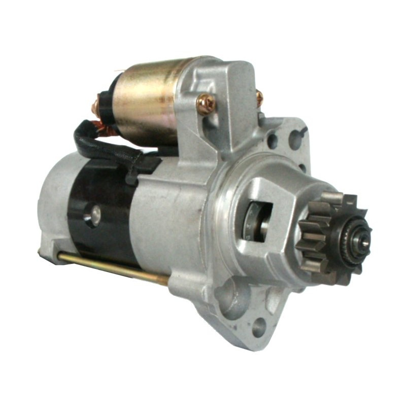 F032113323_96DPI_SC_PRODUCT_FRONT_IMAGE