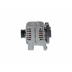 1986A00822_96DPI_SC_PRODUCT_FRONT_IMAGE