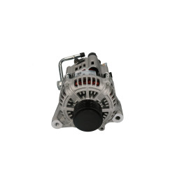 F032113328_96DPI_SC_PRODUCT_RIGHT_IMAGE