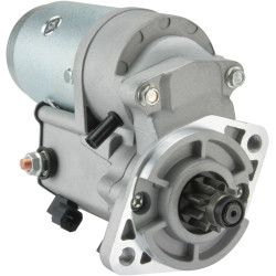 F032113329_96DPI_SC_PRODUCT_FRONT_IMAGE