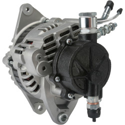 F032113330_96DPI_SC_PRODUCT_REAR_IMAGE