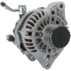 F032113331_96DPI_SC_PRODUCT_FRONT_IMAGE