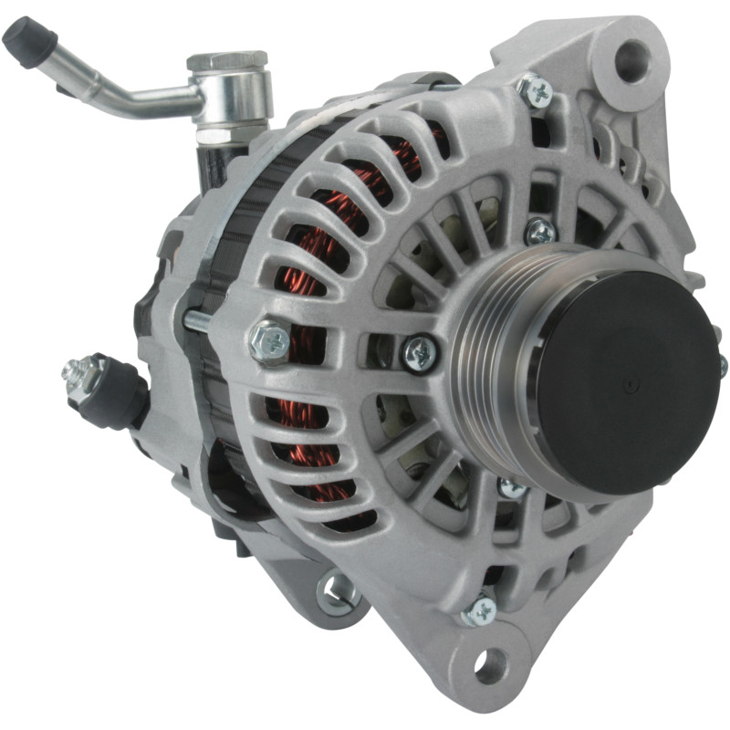 F032113331_96DPI_SC_PRODUCT_FRONT_IMAGE