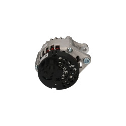 F032113336_96DPI_SC_PRODUCT_LEFT_IMAGE