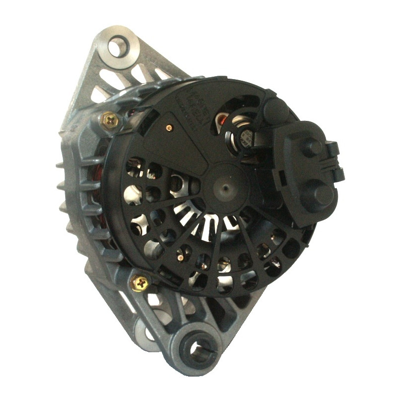 F032113338_96DPI_SC_PRODUCT_FRONT_IMAGE