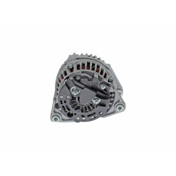 1986A00822_96DPI_SC_PRODUCT_RIGHT_IMAGE