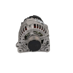 F032113340_96DPI_SC_PRODUCT_RIGHT_IMAGE