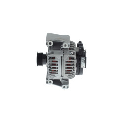 1986A00824_96DPI_SC_PRODUCT_FRONT_IMAGE