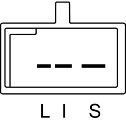 F032113350_X22_SI_IMAGE_CONNECTOR_1