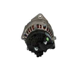 ALTERNATOR 113351