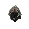 ALTERNATOR 113351