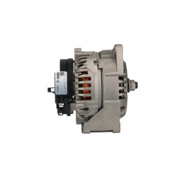ALTERNATOR 113351