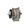 ALTERNATOR 113351