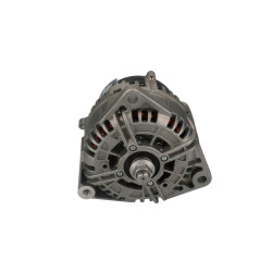 ALTERNATOR 113351
