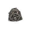 ALTERNATOR 113351