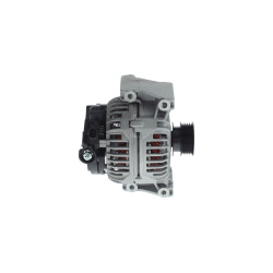 1986A00824_96DPI_SC_PRODUCT_REAR_IMAGE