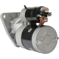 F032113356_96DPI_SC_PRODUCT_REAR_IMAGE