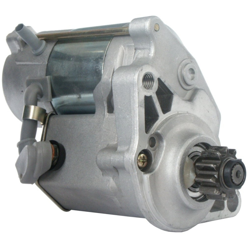 F032113361_96DPI_SC_PRODUCT_FRONT_IMAGE