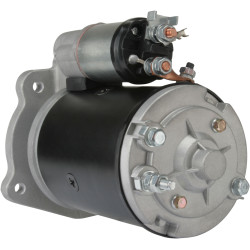 F032113380_96DPI_SC_PRODUCT_REAR_IMAGE