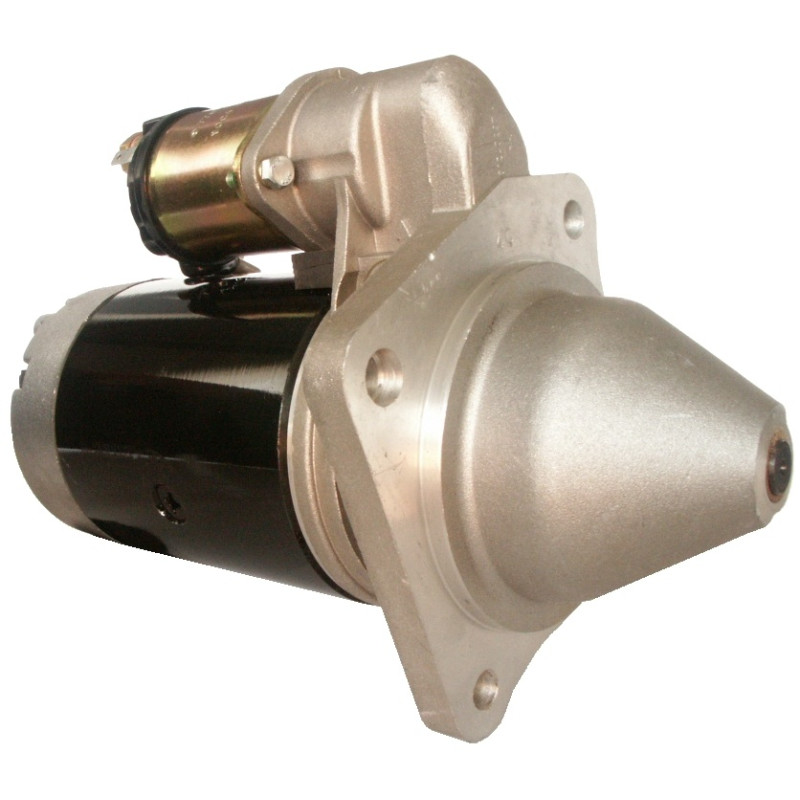 F032113381_96DPI_SC_PRODUCT_FRONT_IMAGE