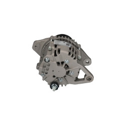 F032113383_96DPI_SC_PRODUCT_LEFT_IMAGE