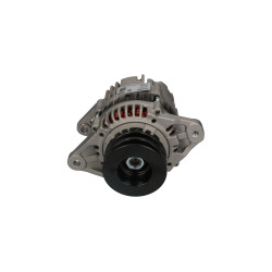 F032113383_96DPI_SC_PRODUCT_RIGHT_IMAGE