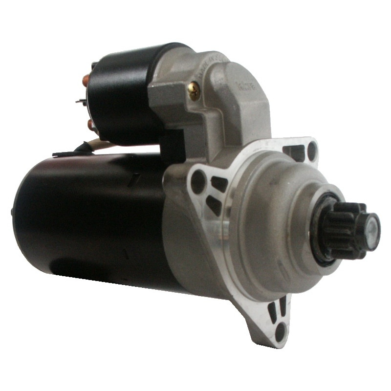 F032113387_96DPI_SC_PRODUCT_FRONT_IMAGE