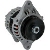 ALTERNATOR 113401