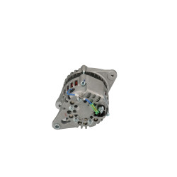 ALTERNATOR 113401
