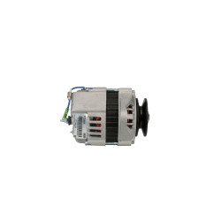 ALTERNATOR 113401