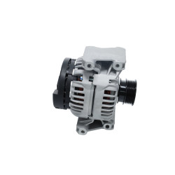 1986A00825_96DPI_SC_PRODUCT_REAR_IMAGE