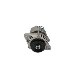ALTERNATOR 113401