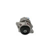 ALTERNATOR 113401