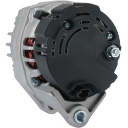 F032113403_96DPI_SC_PRODUCT_REAR_IMAGE