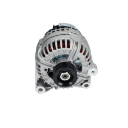 F032113407_96DPI_SC_PRODUCT_RIGHT_IMAGE